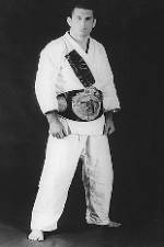 Watch Ralph Gracie Guide To MMA Fighting M4ufreemovies