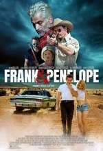 Watch Frank and Penelope M4ufreemovies