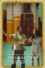 Watch The Go-Getters M4ufreemovies
