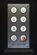 Watch Elevator M4ufreemovies