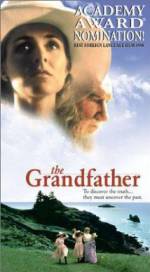 Watch Grandfather M4ufreemovies