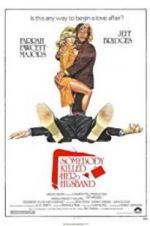 Watch Somebody Killed Her Husband M4ufreemovies