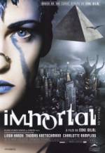 Watch Immortal M4ufreemovies