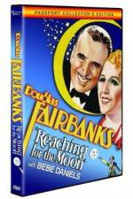 Watch Reaching for the Moon M4ufreemovies