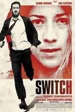Watch Switch M4ufreemovies