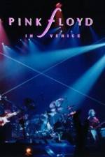 Watch Pink Floyd in Venice M4ufreemovies