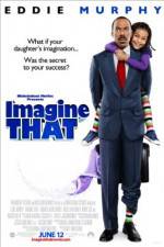 Watch Imagine That M4ufreemovies