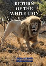 Watch Return of the White Lion M4ufreemovies