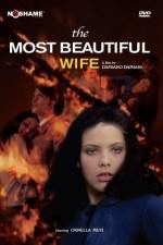 Watch The Most Beautiful Wife M4ufreemovies