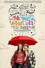 Watch The Truth About Lies M4ufreemovies