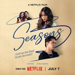 Watch Seasons M4ufreemovies