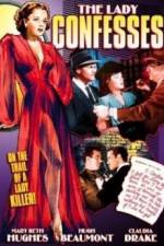 Watch The Lady Confesses M4ufreemovies