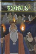 Watch Old Testament IV: Exodus M4ufreemovies