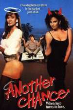 Watch Another Chance M4ufreemovies