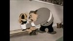 Watch Screwball Football (Short 1939) M4ufreemovies
