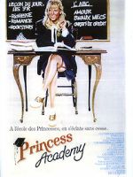 Watch The Princess Academy M4ufreemovies