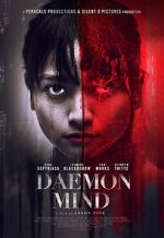 Watch Daemon Mind M4ufreemovies