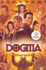 Watch Dogma M4ufreemovies