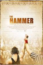 Watch Hamill M4ufreemovies