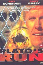 Watch Plato\'s Run M4ufreemovies