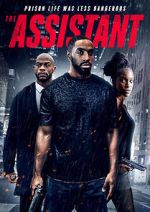 Watch The Assistant M4ufreemovies