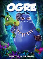 Watch Ogre M4ufreemovies