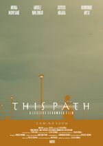Watch This Path M4ufreemovies