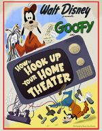 Watch How to Hook Up Your Home Theater M4ufreemovies