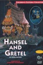 Watch Hansel and Gretel M4ufreemovies