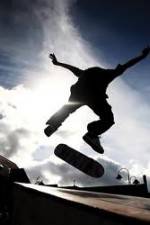 Watch DC Shoes Lace Em Up Tour M4ufreemovies