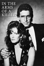 Watch In the Arms of a Killer M4ufreemovies