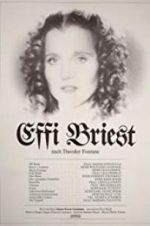 Watch Effi Briest M4ufreemovies