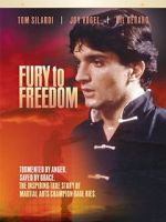 Watch Fury to Freedom M4ufreemovies