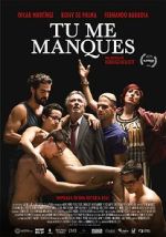Watch I Miss You M4ufreemovies