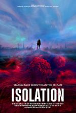 Watch Isolation M4ufreemovies