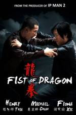 Watch Fist of Dragon M4ufreemovies