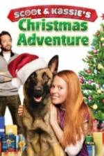 Watch K-9 Adventures A Christmas Tale M4ufreemovies