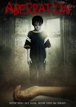 Watch Aberration M4ufreemovies