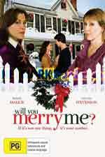 Watch Will You Merry Me M4ufreemovies