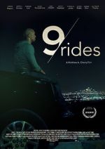Watch 9 Rides M4ufreemovies