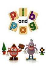 Watch Pib and Pog M4ufreemovies