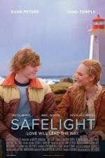 Watch Safelight M4ufreemovies