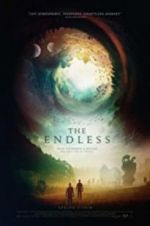 Watch The Endless M4ufreemovies