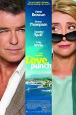 Watch Love Punch M4ufreemovies