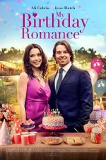 Watch My Birthday Romance M4ufreemovies