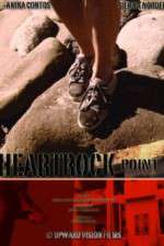Watch Heart Rock Point M4ufreemovies