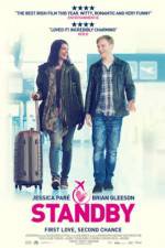 Watch Standby M4ufreemovies