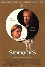 Watch Sidekicks M4ufreemovies
