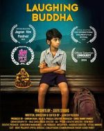 Watch Laughing Buddha M4ufreemovies