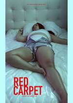 Watch Red Carpet M4ufreemovies